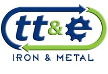 TT&E Iron and Metal
