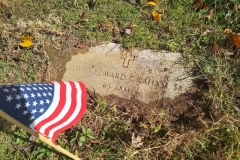 Veterans-Day105