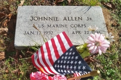 Veterans-Day109