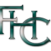 FHC logo