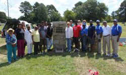 hillcrest-grp-shot-1